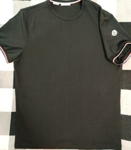 Moncler Jersey Tshirt